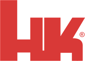 HK Heckler und Koch